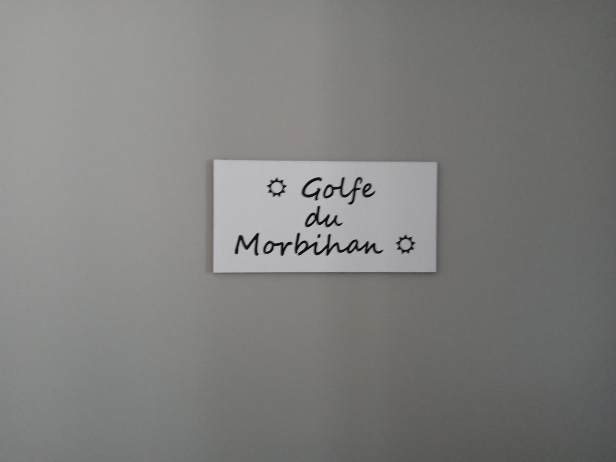Les Studios De La Gare Linge Cafe The Inclus Wifi วานส์ ภายนอก รูปภาพ
