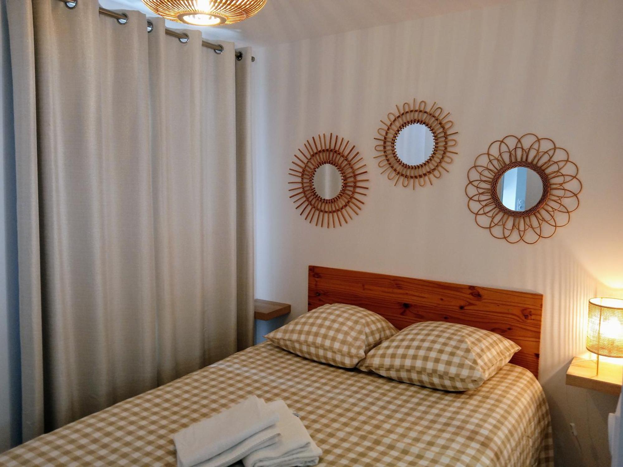 Les Studios De La Gare Linge Cafe The Inclus Wifi วานส์ ภายนอก รูปภาพ