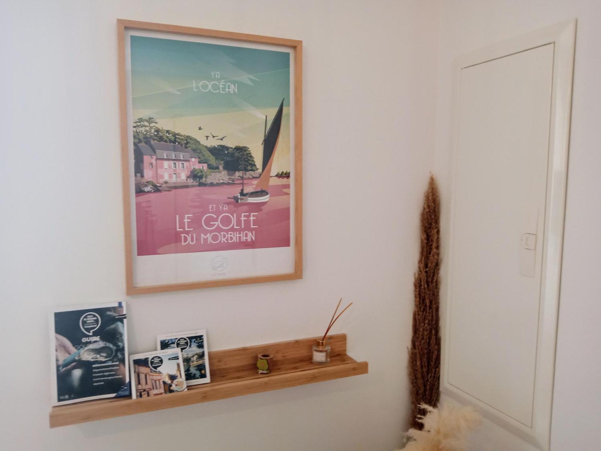 Les Studios De La Gare Linge Cafe The Inclus Wifi วานส์ ภายนอก รูปภาพ