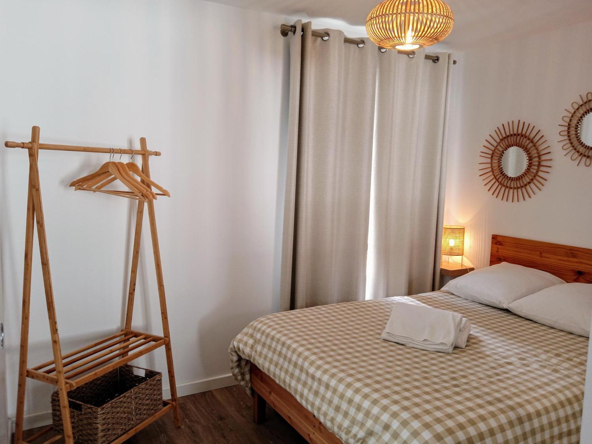 Les Studios De La Gare Linge Cafe The Inclus Wifi วานส์ ห้อง รูปภาพ